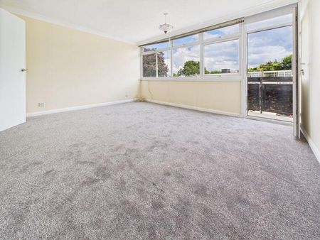 3 bedroom apartment to rent - Photo 5