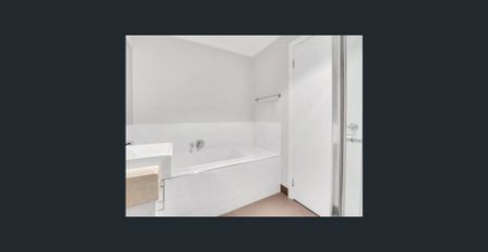 Comfort All Year Round - Photo 5