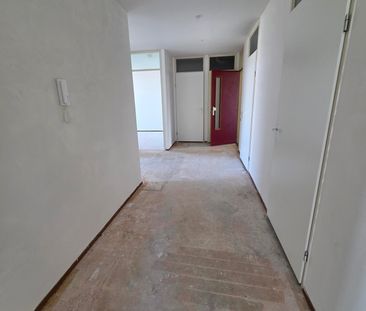 Te huur: Appartement Bernadottelaan in Utrecht - Photo 3