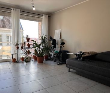 Appartement te huur in Oudenaarde - Photo 2