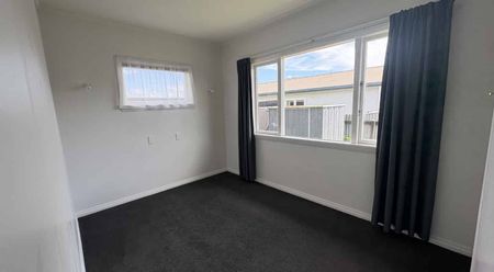 1/92 Parkers Road, Tahunanui - Photo 5