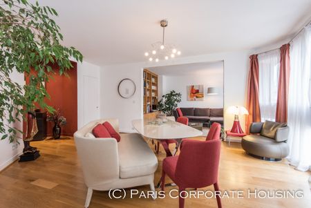 Rue Pierre Nicole, - Photo 5