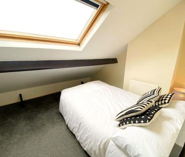 5 bedroom house share to rent - Photo 2