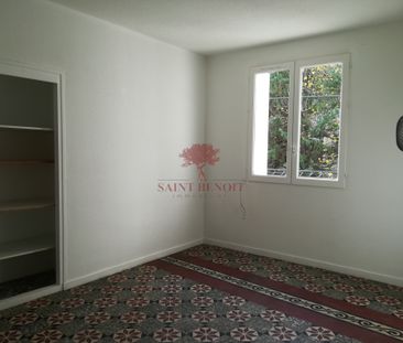 Location Appartement 3 pièces 62m² ANIANE 34150 - Photo 6