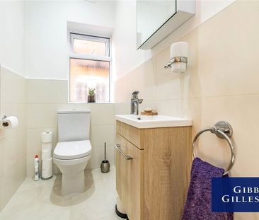 1 Bedroom Flat/Apartment to rent - Photo 4