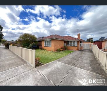 56 Hertford Rd, Sunshine, Vic 3020 - Photo 6