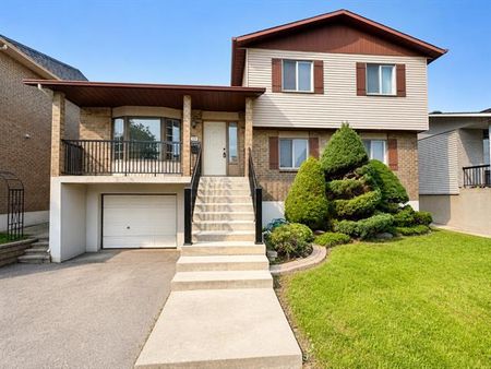 454 Rue Françoise Gaudet Smet - Photo 4