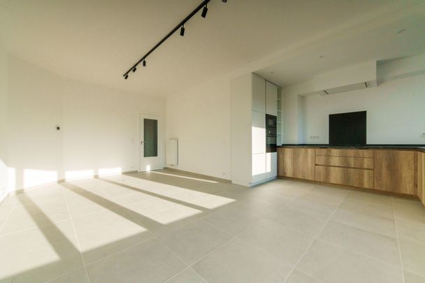 Antwerpen Hoboken - Appartement - Photo 1