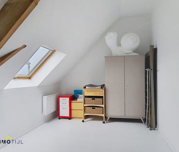 Pontweg 95, 9300 Aalst - Photo 1