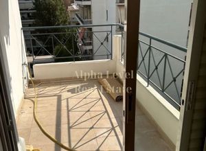 Διαμέρισμα για ενοικίαση - Παλαιό Φάληρο, - Photo 4