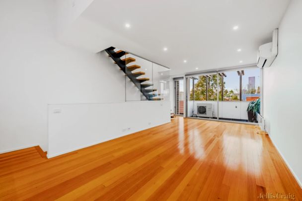 2 Bed, 2 Bath - Photo 1