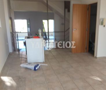 Μεζονέτα για ενοικίαση Καλλιτεχνούπολη (Ραφήνα) - Photo 2