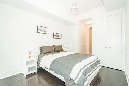 For Lease - 39 Queens Quay N/A Unit# 719, Toronto, Ontario - Photo 4