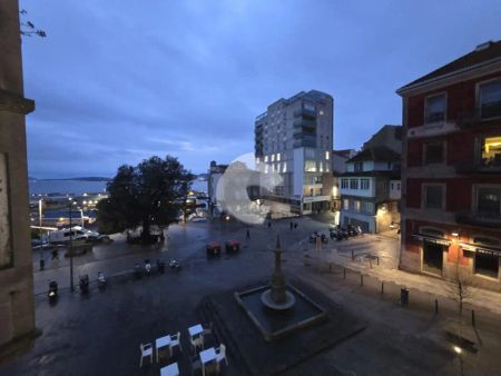 Vigo - Photo 3
