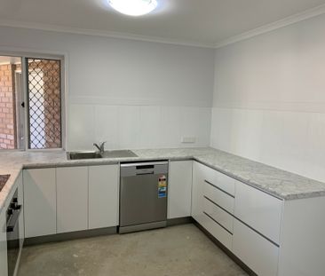 7/2-5 Imber Street, Chermside QLD, Belconnen - Photo 4
