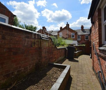 Lytton Road, Clarendon Park, Leicester, LE2 - Photo 3