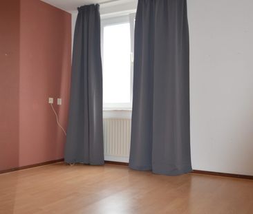 ZEER FRAAI APPARTEMENT GELEGEN IN KERKRADE-CENTRUM. - Foto 4