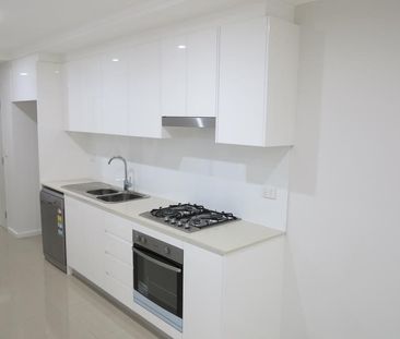 When Location Matters - Photo 5