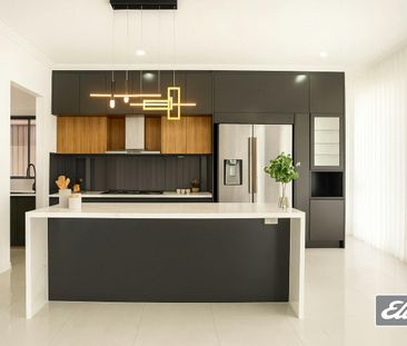 Brand New House With Solar Panel! - Photo 5