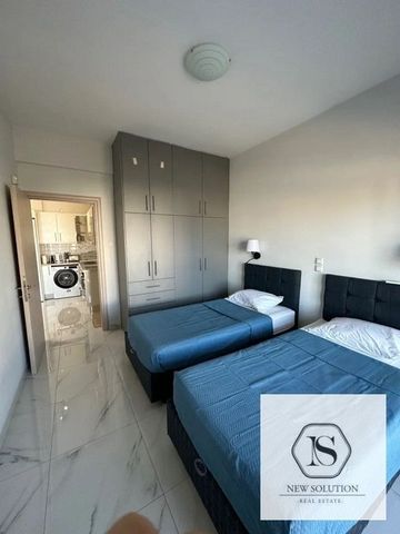 Διαμέρισμα για ενοικίαση Κάτω Γλυφάδα (Γλυφάδα) - Photo 2