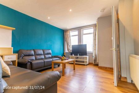 26 Temple Avenue - Photo 2