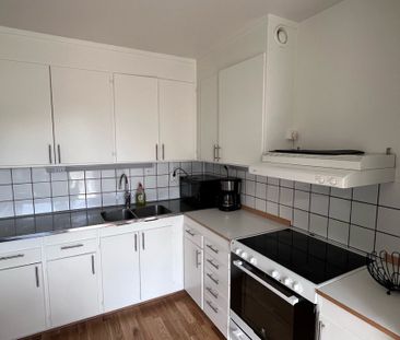 Malörtsvägen 24A, Trelleborg Norr - Foto 2