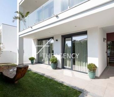 Moradia T4 em Lisboa - Photo 2