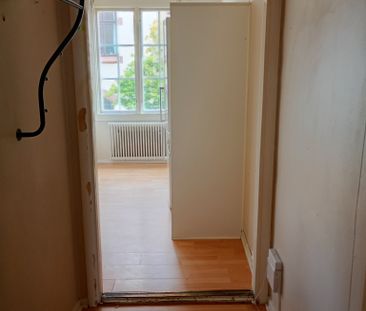 Drottninggatan 41 - Photo 5