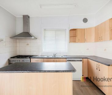 10 Myall Street, Punchbowl NSW - Photo 5