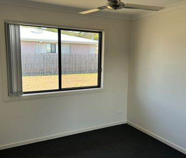 FOUR BEDROOM SPACIOUS FAMILY HOME IN QUIET LOCATION - Photo 3