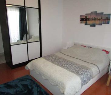 Apartament cu o camera, 43 mp, prima inchiriere, zona Sala Sporturilor! - Photo 2