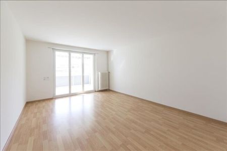 Rent without deposit – Want to change your environment - Photo 3