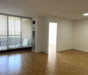 For Lease - 362 The East Mall N/A Unit# 1801, Toronto, Ontario - Photo 6