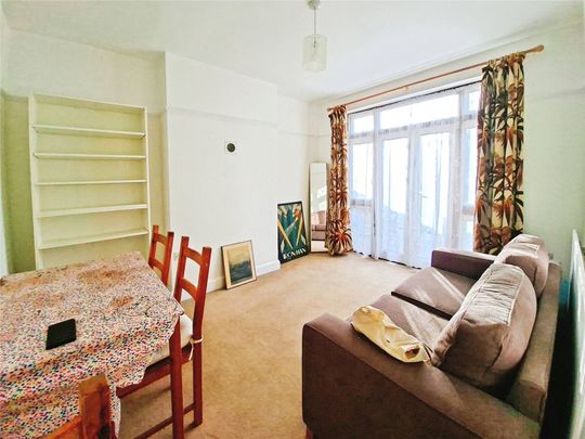 Millmark Grove, London, SE14 6RH - Photo 1