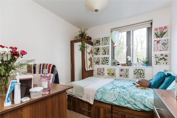 4 bedroom apartment to rent - Photo 1