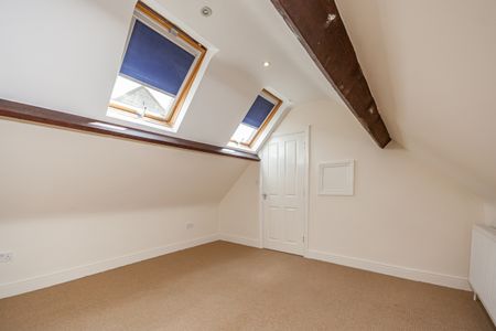 Faringdon Road, Southmoor - Photo 4