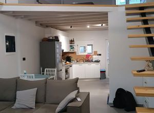 Loft για ενοικίαση - Πάτρα, - Φωτογραφία 3