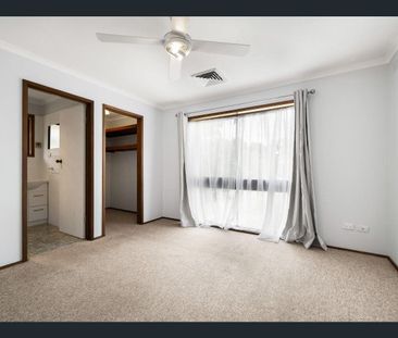 Great family home - Photo 2