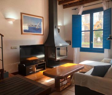 Casa o chalet de alquiler en Carrer President Macià, Platja Gran - Photo 4