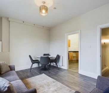 Apt 1, 340 Newtownards Road, Belfast, BT4 1HE - Photo 6