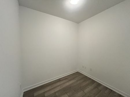 For Lease - 474 Caldari Road Unit# 1011, Vaughan, Ontario - Photo 4