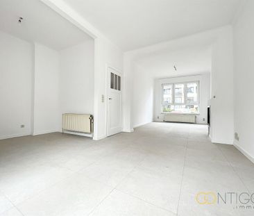 OPTION ! Maison 3 chambres + bureau + jardin - Foto 3