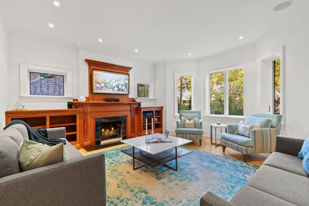 For Lease - 184 Neville Park Boulevard, Toronto, Ontario - Photo 1