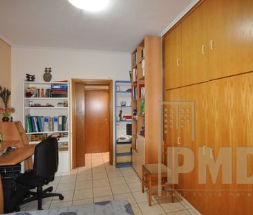 Διαμέρισμα για ενοικίαση Γλυφάδα - Photo 4