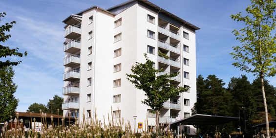 Rullstensvägen 12, våning 6 - Photo 3