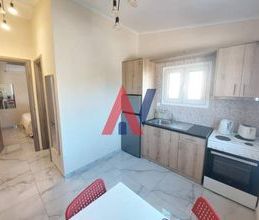 Διαμέρισμα για ενοικίαση - Κορωπί, - Photo 6