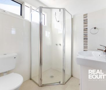 Three Bedroom Home - Backing off a Natural Reserve & Georges River - Photo 6