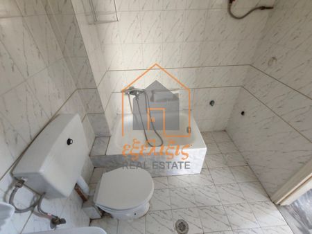 Studio/Γκαρσονιέρα για ενοικίαση Άγιος Βασίλειος (Βόλος) - Photo 5