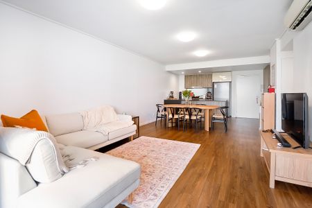 1304/42 Laver Drive, Robina QLD 4226 - House For Rent - $730 | Domain - Photo 3