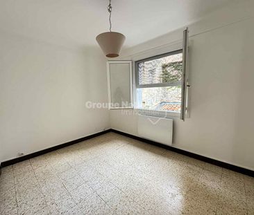 Location Appartement 2 pièces 53m² - Photo 2